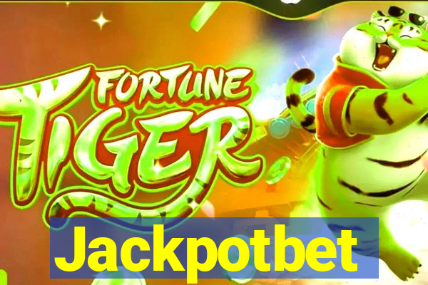 Jackpotbet