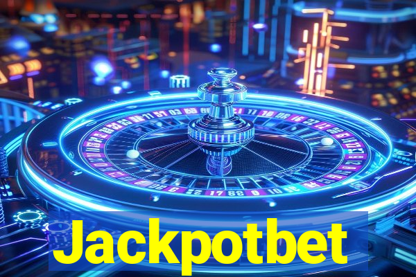 Jackpotbet