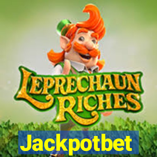 Jackpotbet
