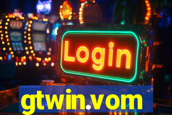 gtwin.vom
