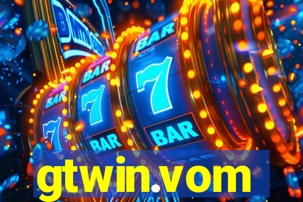 gtwin.vom