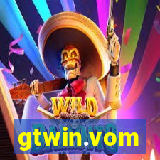 gtwin.vom