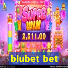 blubet bet