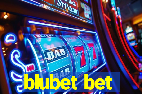 blubet bet