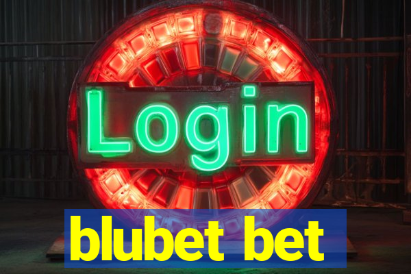 blubet bet