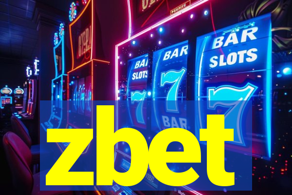 zbet