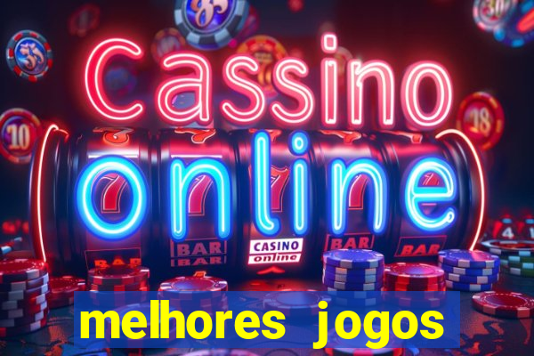 melhores jogos multiplayer ps2