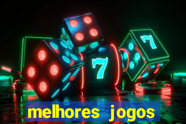 melhores jogos multiplayer ps2
