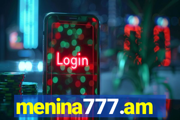 menina777.am