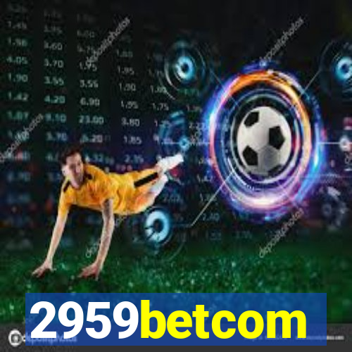 2959betcom