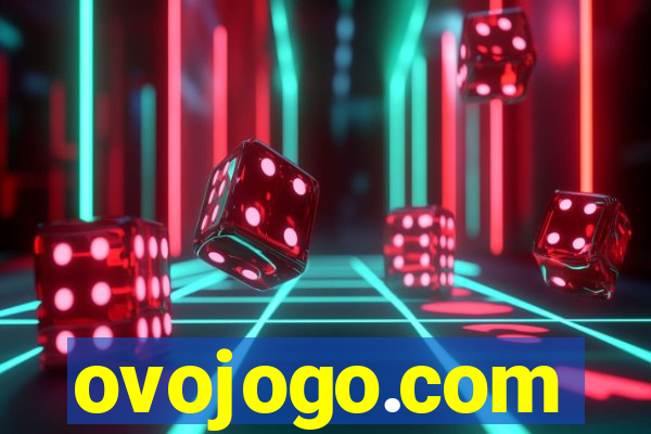 ovojogo.com