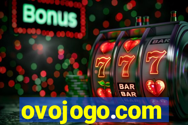 ovojogo.com