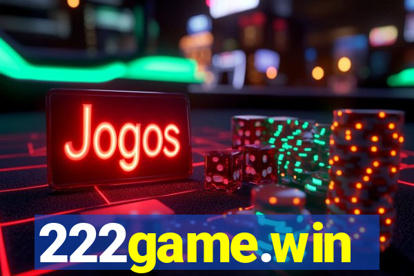 222game.win