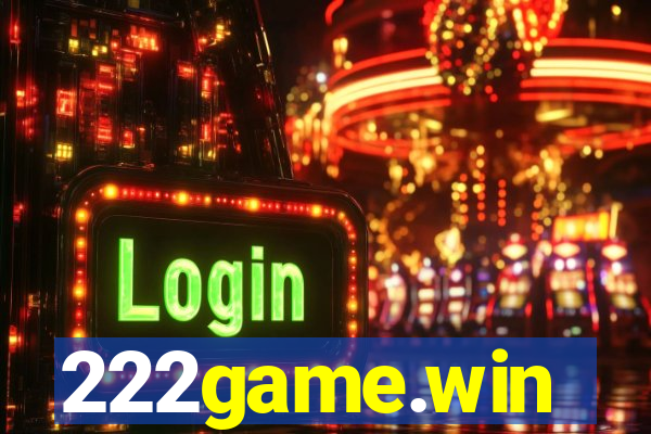 222game.win