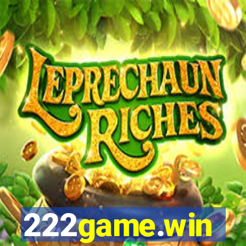 222game.win