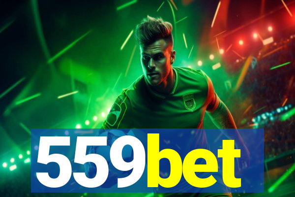 559bet