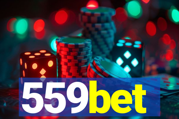 559bet
