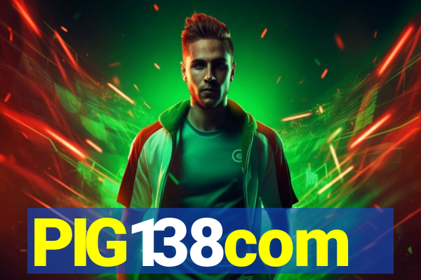 PIG138com