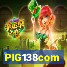 PIG138com