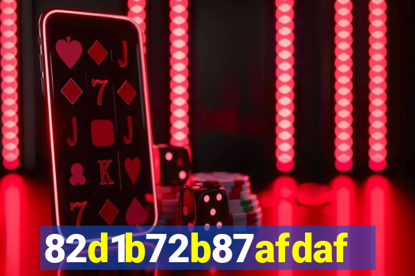 522bet plataforma