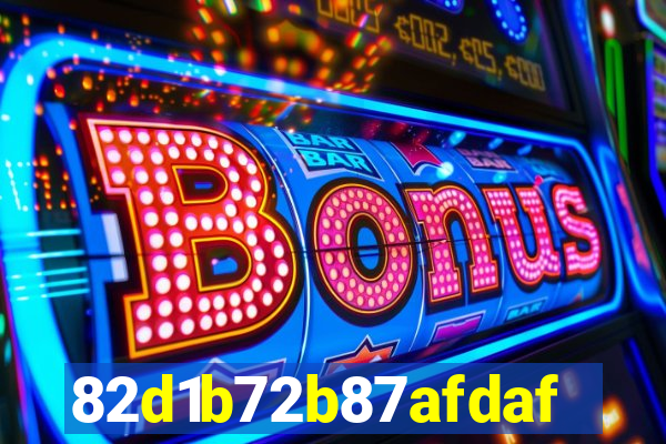 522bet plataforma