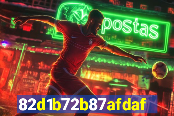 522bet plataforma