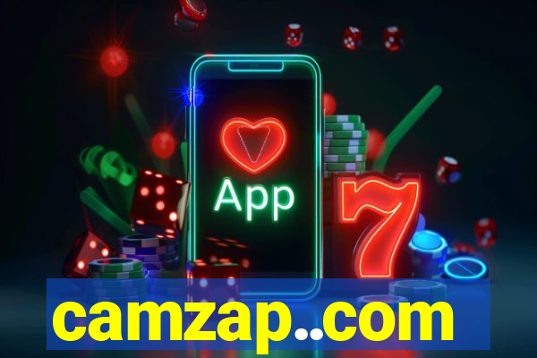 camzap..com