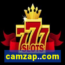 camzap..com