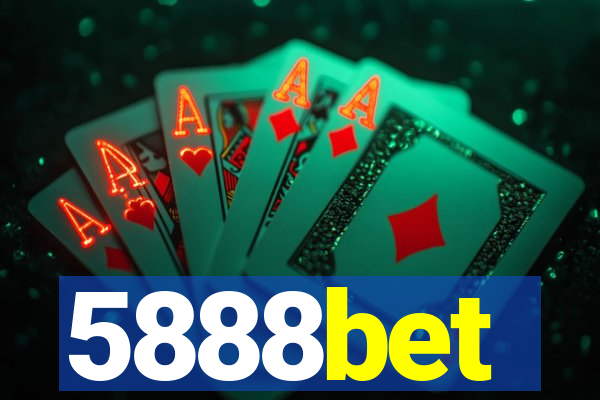 5888bet