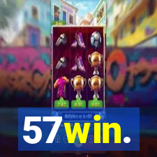 57win.