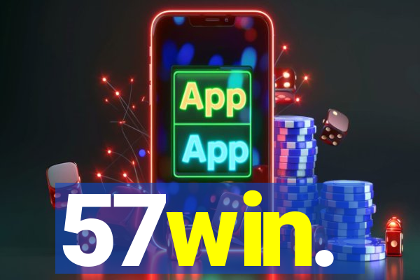 57win.