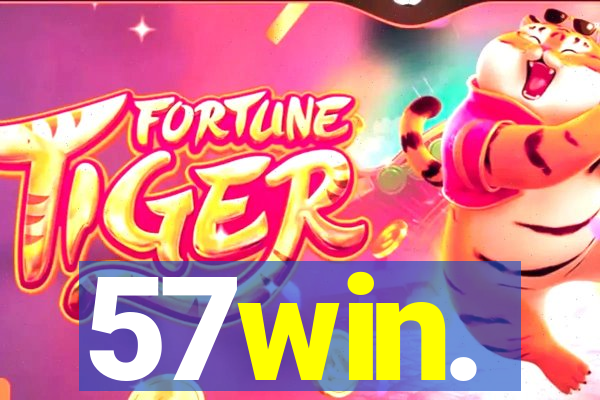 57win.