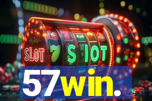 57win.
