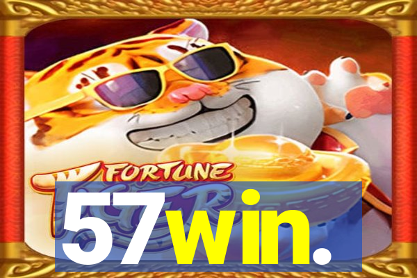 57win.