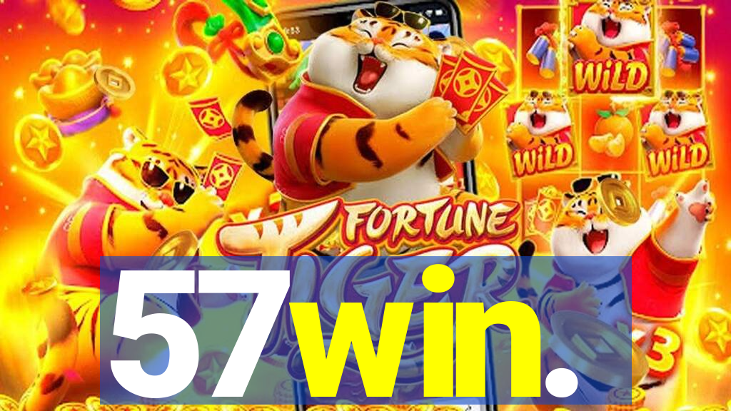 57win.