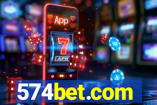 574bet.com