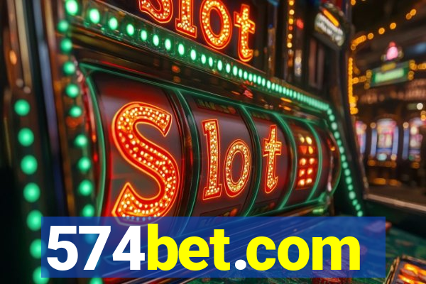 574bet.com