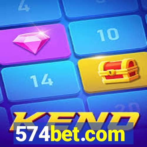 574bet.com