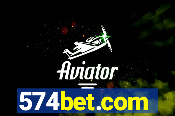 574bet.com