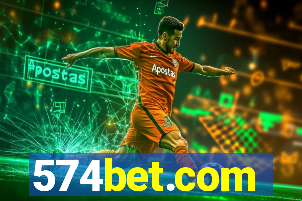 574bet.com