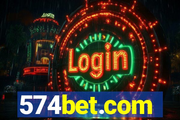 574bet.com