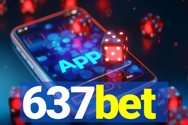 637bet