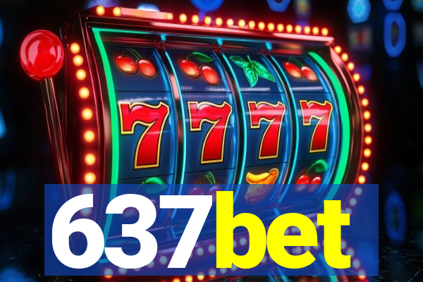 637bet