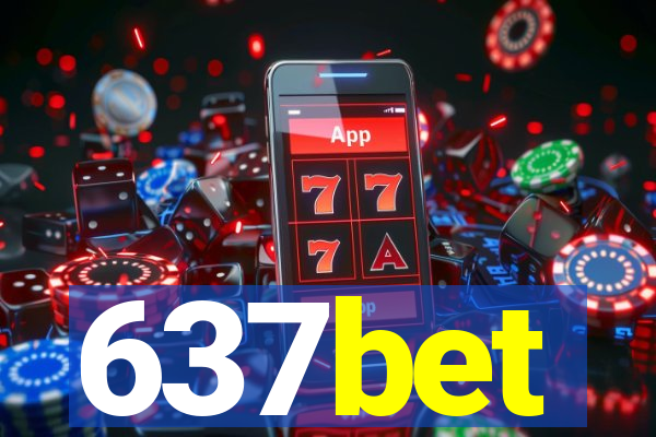 637bet