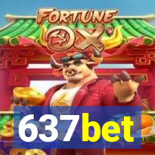 637bet