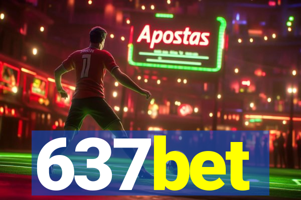 637bet