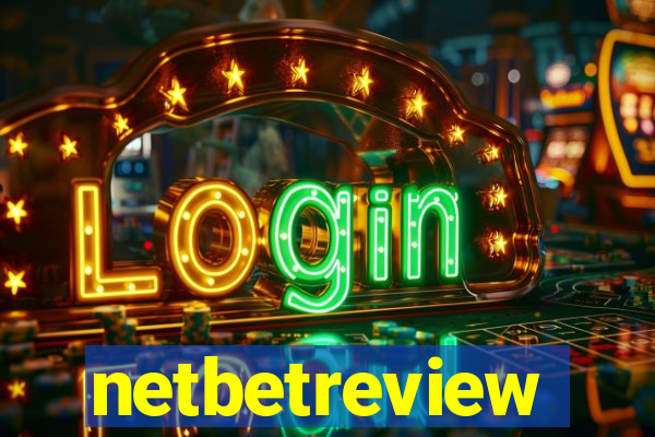 netbetreview