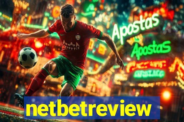 netbetreview