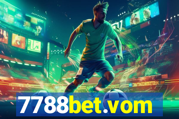 7788bet.vom