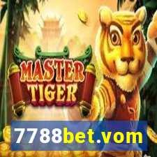 7788bet.vom